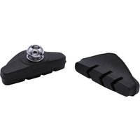 Freewheel Aztec Control Block Road - road calliper brake blocks | Extra 10% off for BC Members, money back guarantee + FREE Delivery options & Returns