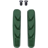 Freewheel Aztec Road System Inserts Ceramic Compound | Extra 10% off for BC Members, money back guarantee + FREE Delivery options & Returns