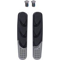 Freewheel Aztec Road System Plus Inserts | Extra 10% off for BC Members, money back guarantee + FREE Delivery options & Returns