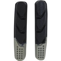 Freewheel Aztec Road System Plus Inserts Campagnolo | Extra 10% off for BC Members, money back guarantee + FREE Delivery options & Returns