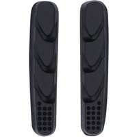 Freewheel Aztec Road System Inserts Campagnolo | Extra 10% off for BC Members, money back guarantee + FREE Delivery options & Returns