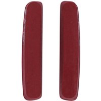 Freewheel Aztec Road System Inserts Campagnolo Carbon Compound | Extra 10% off for BC Members, money back guarantee + FREE Delivery options & Returns