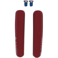 Freewheel Aztec Road System Inserts Carbon Compound | Extra 10% off for BC Members, money back guarantee + FREE Delivery options & Returns