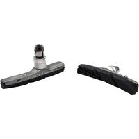 Freewheel Aztec V-Type Cartridge System Brake Blocks | Extra 10% off for BC Members, money back guarantee + FREE Delivery options & Returns
