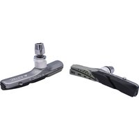 Freewheel Aztec V-Type Cartridge System Plus Brake Blocks | Extra 10% off for BC Members, money back guarantee + FREE Delivery options & Returns
