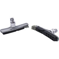 Freewheel Aztec V-Type Cartridge System Plus Brake Block With Rim Rake | Extra 10% off for BC Members, money back guarantee + FREE Delivery options & Returns