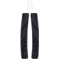 Freewheel Aztec V-Type Cartridge System Inserts | Extra 10% off for BC Members, money back guarantee + FREE Delivery options & Returns