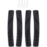 Freewheel Aztec V-Type Cartridge System Inserts - pack of 2 pairs | Extra 10% off for BC Members, money back guarantee + FREE Delivery options & Returns