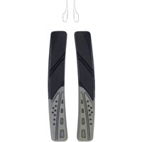 Freewheel Aztec V-Type Cartridge System Plus Inserts | Extra 10% off for BC Members, money back guarantee + FREE Delivery options & Returns