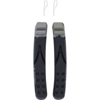 Freewheel Aztec V-Type Cartridge System Plus Inserts Kevlar With Rim Rake | Extra 10% off for BC Members, money back guarantee + FREE Delivery options & Returns