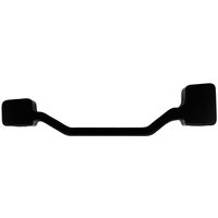 Freewheel Aztec Adapter for (PM7) 180 mm post mount frame/fork, 203 mm rotor | Extra 10% off for BC Members, money back guarantee + FREE Delivery options & Returns