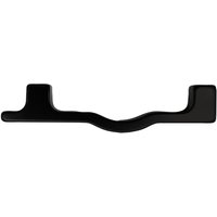 Freewheel Aztec Adapter for (PM7) 180 mm post mount frame/fork, 220 mm rotor | Extra 10% off for BC Members, money back guarantee + FREE Delivery options & Returns