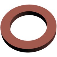 Freewheel Aztec 1mm O-ring 20 pieces | Extra 10% off for BC Members, money back guarantee + FREE Delivery options & Returns