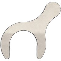 Freewheel Aztec 0.2mm shim 20 pieces | Extra 10% off for BC Members, money back guarantee + FREE Delivery options & Returns