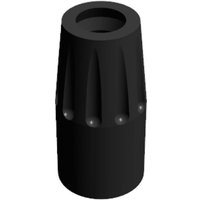 Freewheel Aztec Rubber shield 10 pieces | Extra 10% off for BC Members, money back guarantee + FREE Delivery options & Returns