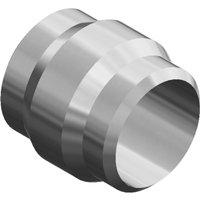 Freewheel Aztec Olive 5mm Avid 8 pieces | Extra 10% off for BC Members, money back guarantee + FREE Delivery options & Returns