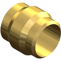 Freewheel Aztec Olive 5mm Formula 8 pieces | Extra 10% off for BC Members, money back guarantee + FREE Delivery options & Returns