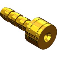 Freewheel Aztec Needle 2.1mm Avid 8 pieces | Extra 10% off for BC Members, money back guarantee + FREE Delivery options & Returns