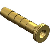 Freewheel Aztec Needle 2.3mm Shimano 8 pieces | Extra 10% off for BC Members, money back guarantee + FREE Delivery options & Returns