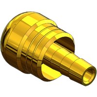 Freewheel Aztec Needle 2.5mm Hayes 8 pieces | Extra 10% off for BC Members, money back guarantee + FREE Delivery options & Returns