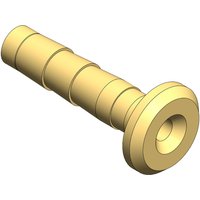 Freewheel Aztec Needle 2.1mm Formula 8 pieces | Extra 10% off for BC Members, money back guarantee + FREE Delivery options & Returns