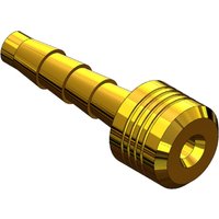 Freewheel Aztec Needle 2.2mm Magura 8 pieces | Extra 10% off for BC Members, money back guarantee + FREE Delivery options & Returns