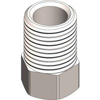 Freewheel Aztec Threaded Shroud M8 x 0.75 Shimano 8 pieces | Extra 10% off for BC Members, money back guarantee + FREE Delivery options & Returns