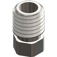 Freewheel Aztec Threaded Shroud M9 x 1.25 Magura 8 pieces | Extra 10% off for BC Members, money back guarantee + FREE Delivery options & Returns