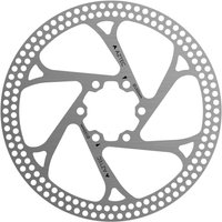Freewheel Aztec Stainless Steel Circles Rotor | Extra 10% off for BC Members, money back guarantee + FREE Delivery options & Returns