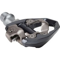 Freewheel Shimano PD-ES600 SPD pedals | Extra 10% off for BC Members, money back guarantee + FREE Delivery options & Returns