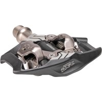Freewheel Shimano DXR PD-MX70 DXR SPD pedals | Extra 10% off for BC Members, money back guarantee + FREE Delivery options & Returns