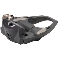 Freewheel Shimano 105 PD-R7000 105 SPD-SL Road pedals, carbon, black | Extra 10% off for BC Members, money back guarantee + FREE Delivery options & Returns