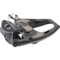 Freewheel Shimano Ultegra PD-R8000 Ultegra SPD-SL Road pedals, 4 mm longer axle, carbon, black | Extra 10% off for BC Members, money back guarantee + FREE Delivery options & Returns