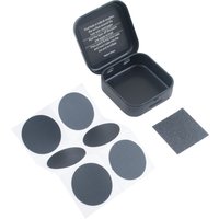 Freewheel Nutrak Glueless puncture repair kit | Extra 10% off for BC Members, money back guarantee + FREE Delivery options & Returns