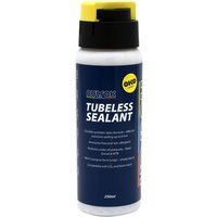 Freewheel Nutrak tubeless tyres sealant | Extra 10% off for BC Members, money back guarantee + FREE Delivery options & Returns