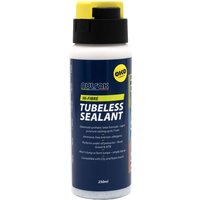 Freewheel Nutrak tubeless tyres sealant hi fibre | Extra 10% off for BC Members, money back guarantee + FREE Delivery options & Returns