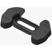 Freewheel Shimano Clothing PONTOON, BLACK, FOR SH-RX910 and SH-RX710, IND.PACK | Extra 10% off for BC Members, money back guarantee + FREE Delivery options & Returns