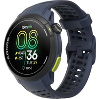 Freewheel Coros PACE Pro GPS Sport Watch Blue | Extra 10% off for BC Members, money back guarantee + FREE Delivery options & Returns