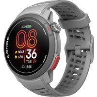 Freewheel Coros PACE Pro GPS Sport Watch Grey | Extra 10% off for BC Members, money back guarantee + FREE Delivery options & Returns