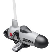 Freewheel Profile Design Hydration System - Aero HC - White | Extra 10% off for BC Members, money back guarantee + FREE Delivery options & Returns