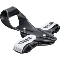 Freewheel Profile Design Aero HC Bracket With Integrated Computer Mount | Extra 10% off for BC Members, money back guarantee + FREE Delivery options & Returns