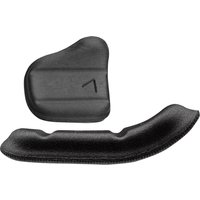 Freewheel Profile Design Aerobar Armrest Pad Set - F-19 - 15mm | Extra 10% off for BC Members, money back guarantee + FREE Delivery options & Returns