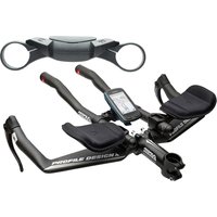 Freewheel Profile Design Aerobar Computer Mount - UCM Aerobridge | Extra 10% off for BC Members, money back guarantee + FREE Delivery options & Returns