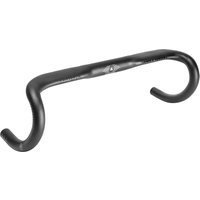 Freewheel Profile Design DRV/AEROa 105 Drop Handlebar | Extra 10% off for BC Members, money back guarantee + FREE Delivery options & Returns