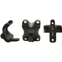 Freewheel Profile Design HSF Hydration System Faceplate For 1/Seventeen Stem | Extra 10% off for BC Members, money back guarantee + FREE Delivery options & Returns