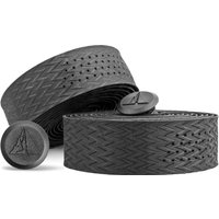 Freewheel Profile Design Race Handlebar Tape - 2.5mm - Black | Extra 10% off for BC Members, money back guarantee + FREE Delivery options & Returns