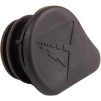 Freewheel Profile Design End Plug - Left Hand Side For Ergo Carbon Extension | Extra 10% off for BC Members, money back guarantee + FREE Delivery options & Returns