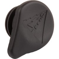 Freewheel Profile Design End Plug - Right Hand Side For Ergo Carbon Extension | Extra 10% off for BC Members, money back guarantee + FREE Delivery options & Returns