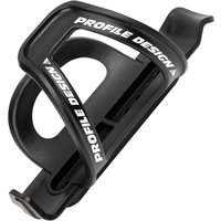 Freewheel Profile Design Axis Reversible Bottle Cage | Extra 10% off for BC Members, money back guarantee + FREE Delivery options & Returns