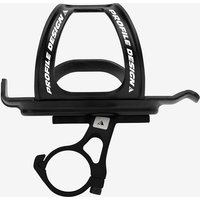 Freewheel Profile Design B-TAB Handlebar Mount And Bottle Cage | Extra 10% off for BC Members, money back guarantee + FREE Delivery options & Returns